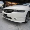 honda odyssey 2004 -HONDA--Odyssey ABA-RB1--RB1-1073227---HONDA--Odyssey ABA-RB1--RB1-1073227- image 9
