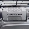 mitsubishi triton 2025 GOO_NET_EXCHANGE_1000492A30250622W001 image 31