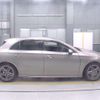 mercedes-benz a-class 2020 -MERCEDES-BENZ--Benz A Class 5BA-177084--WDD1770842V052510---MERCEDES-BENZ--Benz A Class 5BA-177084--WDD1770842V052510- image 8