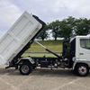 hino ranger 2015 -HINO 【岐阜 100ﾂ1329】--Hino Ranger TKG-FC9JEA--FC9JEA-11439---HINO 【岐阜 100ﾂ1329】--Hino Ranger TKG-FC9JEA--FC9JEA-11439- image 33