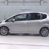 honda fit 2011 TE2426 image 6