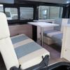 toyota hiace-van 2021 CFJ1592436 image 5