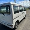 daihatsu hijet-van 2018 -DAIHATSU--Hijet Van S321V--0377971---DAIHATSU--Hijet Van S321V--0377971- image 12