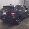 honda vezel 2016 quick_quick_DAA-RU3_RU3-1131036 image 2