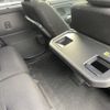 toyota roomy 2020 -TOYOTA--Roomy DBA-M910A--M910A-0087609---TOYOTA--Roomy DBA-M910A--M910A-0087609- image 5