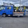 mazda titan 2013 GOO_NET_EXCHANGE_1101030A30250616W001 image 28