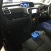 suzuki solio-bandit 2017 CFJ1732165 image 3