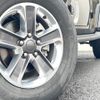 chrysler jeep-wrangler 2021 CFJ1808613 image 14