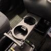 toyota voxy 2014 CFJ1675513 image 36