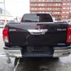 toyota hilux 2019 GOO_NET_EXCHANGE_0705769A30240218W001 image 9