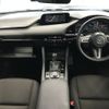 mazda mazda3 2019 -MAZDA--MAZDA3 5BA-BPFP--BPFP-104147---MAZDA--MAZDA3 5BA-BPFP--BPFP-104147- image 8