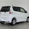 mitsubishi ek 2013 -MITSUBISHI--ek Custom DBA-B11W--B11W-0011939---MITSUBISHI--ek Custom DBA-B11W--B11W-0011939- image 16
