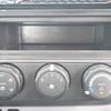 mitsubishi-fuso canter 2012 CFJ1675292 image 36