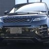 land-rover range-rover 2021 -ROVER--Range Rover 5BA-LZ2XA--SALZA2AX1MH127237---ROVER--Range Rover 5BA-LZ2XA--SALZA2AX1MH127237- image 20