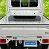 suzuki carry-truck 2022 quick_quick_DA16T_DA16T-712110 image 6