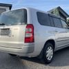 toyota succeed-van 2012 CFJ1600876 image 3