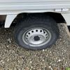 suzuki carry-truck 2019 quick_quick_DA16T_DA16T-464755 image 6