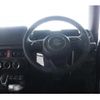 suzuki jimny 2024 quick_quick_3BA-JB64W_JB64W-322013 image 3