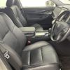toyota crown 2014 -TOYOTA--Crown DAA-AWS210--AWS210-6066061---TOYOTA--Crown DAA-AWS210--AWS210-6066061- image 12
