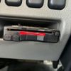 mitsubishi-fuso canter 2021 CFJ1848728 image 46