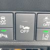 honda stepwagon-spada 2018 quick_quick_RP5_RP5-1059048 image 10