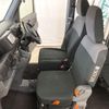 honda n-van 2019 quick_quick_HBD-JJ1_JJ1-3022378 image 6