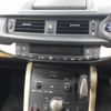 lexus ct 2014 CFJ1848321 image 11