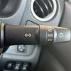 nissan dayz-roox 2017 -NISSAN--DAYZ Roox DBA-B21A--B21A-0358064---NISSAN--DAYZ Roox DBA-B21A--B21A-0358064- image 23
