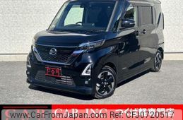 nissan roox 2020 quick_quick_B44A_B44A-0021784