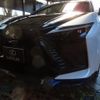 lexus lexus-others 2024 -LEXUS--Lexus RZ ZAA-XEBM15--XEBM15-0002***---LEXUS--Lexus RZ ZAA-XEBM15--XEBM15-0002***- image 8