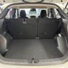 mitsubishi eclipse-cross 2020 -MITSUBISHI--Eclipse Cross 3DA-GK9W--GK9W-0101837---MITSUBISHI--Eclipse Cross 3DA-GK9W--GK9W-0101837- image 13