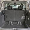 toyota isis 2012 -TOYOTA--Isis DBA-ZGM10W--ZGM10-0038378---TOYOTA--Isis DBA-ZGM10W--ZGM10-0038378- image 7