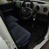 suzuki wagon-r 2007 -SUZUKI 【福島 580ｺ1519】--Wagon R MH21S-994394---SUZUKI 【福島 580ｺ1519】--Wagon R MH21S-994394- image 4