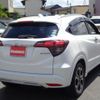 honda vezel 2019 quick_quick_RU3_RU3-1302894 image 9