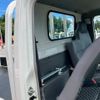 isuzu elf-truck 2007 CFJ1515479 image 59