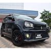 suzuki alto 2016 quick_quick_DBA-HA36S_HA36S-884941 image 15