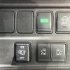nissan serena 2018 CFJ1513583 image 6