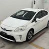 toyota prius 2012 -TOYOTA--Prius ZVW30-5386039---TOYOTA--Prius ZVW30-5386039- image 5