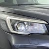 subaru forester 2018 CFJ1690621 image 13