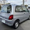 mitsubishi minica-van 2009 -MITSUBISHI--Minica Van HBD-H42V--H42V-1425047---MITSUBISHI--Minica Van HBD-H42V--H42V-1425047- image 7