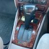 subaru forester 2000 CFJ1597799 image 19