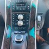 toyota sai 2013 CFJ1585135 image 26