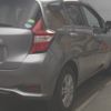 nissan note 2017 -NISSAN--Note E12-524492---NISSAN--Note E12-524492- image 6