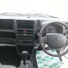 suzuki carry-truck 2015 CFJ1597745 image 9