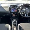 nissan note 2018 -NISSAN--Note DAA-HE12--HE12-148880---NISSAN--Note DAA-HE12--HE12-148880- image 2