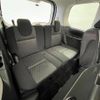 nissan serena 2020 -NISSAN--Serena DAA-HFC27--HFC27-067844---NISSAN--Serena DAA-HFC27--HFC27-067844- image 24