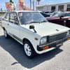 suzuki alto 1983 -SUZUKI--Alto--SS40V-317066---SUZUKI--Alto--SS40V-317066- image 2