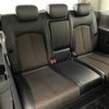 nissan elgrand 2012 -NISSAN--Elgrand DBA-TE52--TE52-028715---NISSAN--Elgrand DBA-TE52--TE52-028715- image 24