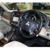 mitsubishi pajero 2006 -MITSUBISHI--Pajero CBA-V93W--V93W-0001460---MITSUBISHI--Pajero CBA-V93W--V93W-0001460- image 12