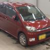 daihatsu move 2008 -DAIHATSU 【青森 580け4639】--Move L185S-0045959---DAIHATSU 【青森 580け4639】--Move L185S-0045959- image 6